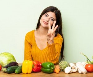 3 класически грешки, които саботират отслабването ти