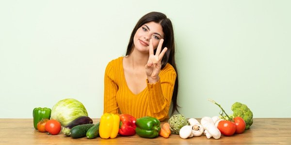 3 класически грешки, които саботират отслабването ти