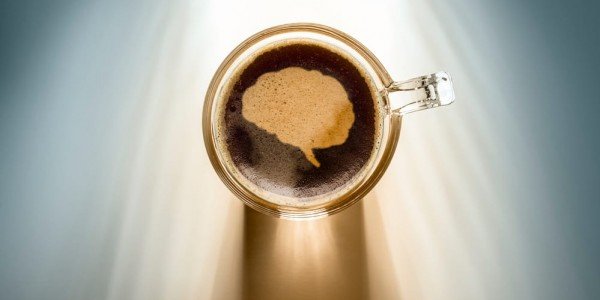 Cafeaua pentru minte: cum cofeina stimulează funcția creierului